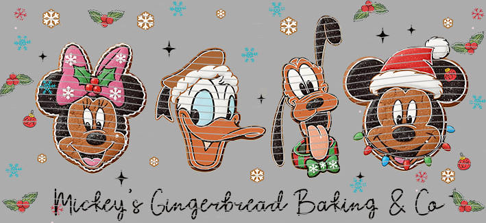 16oz Christmas-J10-35